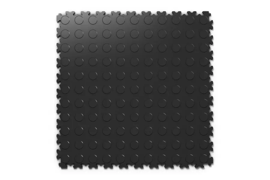 TM Ultra – Industrial floor
