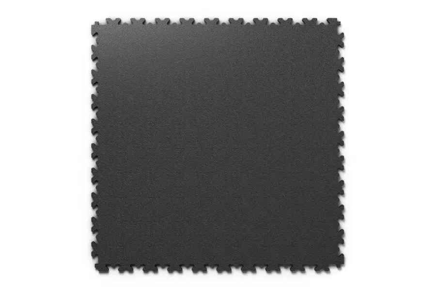 TM Ultra – Industrial floor