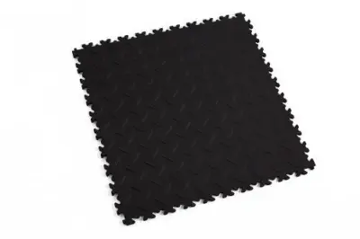 TM Mechanic Eco – Industrial floor