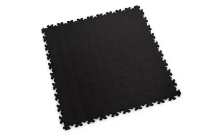 TM Mechanic Eco – Industrial floor