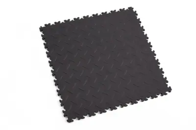 TM Mechanic Eco – Industrial floor