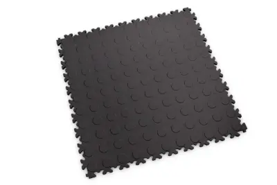 TM Mechanic Eco – Industrial floor