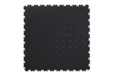 TM Mechanic Eco – Industrial floor
