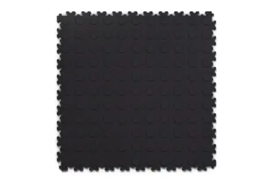 TM Mechanic Eco – Industrial floor