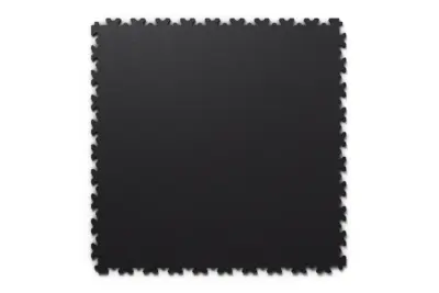 TM Mechanic Eco – Industrial floor