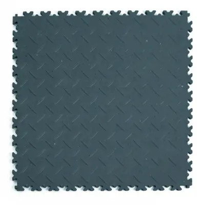 TM Mechanic Eco – Industrial floor