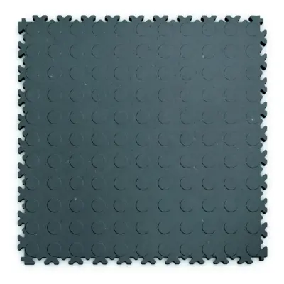 TM Mechanic Eco – Industrial floor