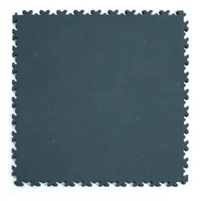 TM Mechanic Eco – Industrial floor