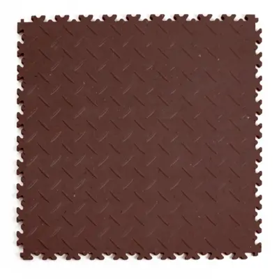 TM Mechanic Eco – Industrial floor