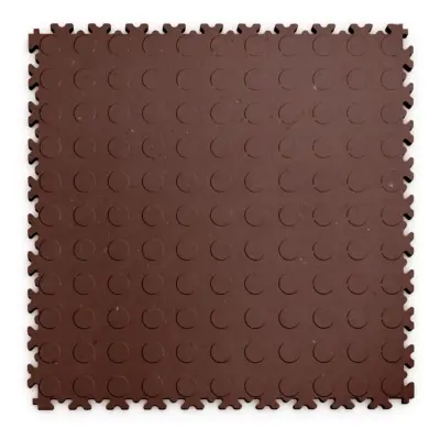 TM Mechanic Eco – Industrial floor