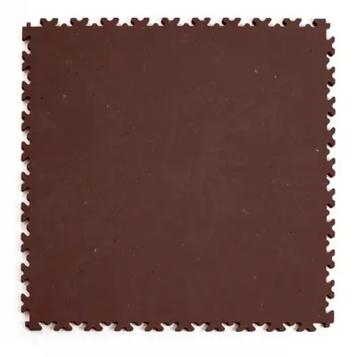 TM Mechanic Eco – Industrial floor