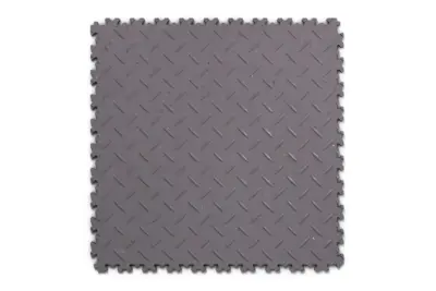 TM Mechanic Eco – Industrial floor