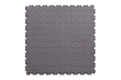 TM Mechanic Eco – Industrial floor