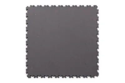 TM Mechanic Eco – Industrial floor