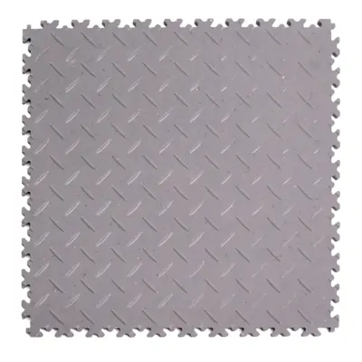 TM Mechanic Eco – Industrial floor