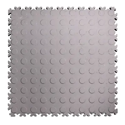 TM Mechanic Eco – Industrial floor