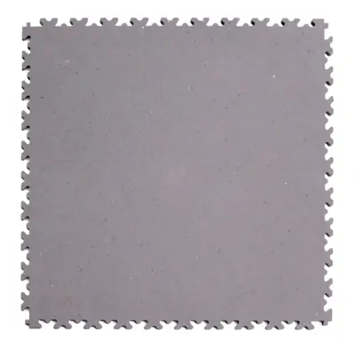 TM Mechanic Eco – Industrial floor