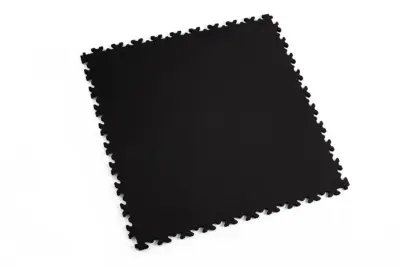 TM Mechanic Eco – Industrial floor