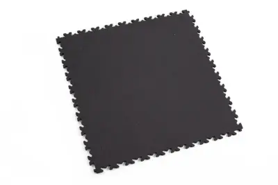 TM Mechanic Eco – Industrial floor