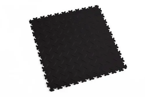 TM Mechanic Eco – Industrial floor