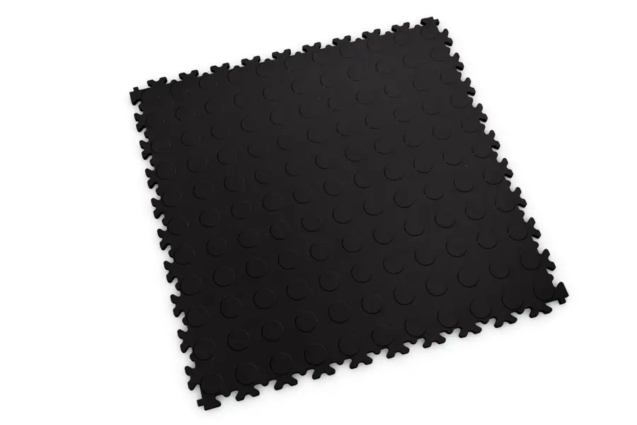 TM Mechanic Eco – Industrial floor