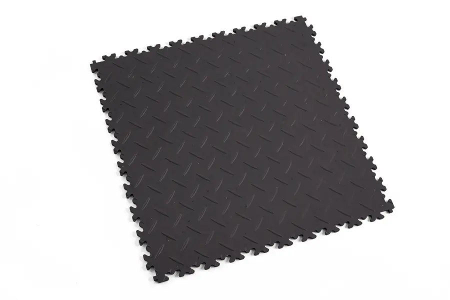 TM Mechanic Eco – Industrial floor
