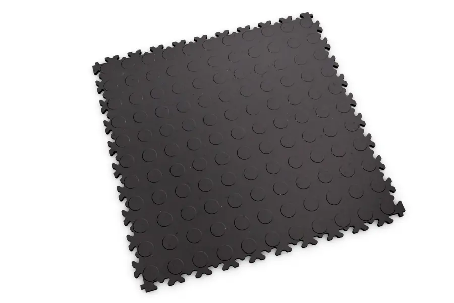 TM Mechanic Eco – Industrial floor