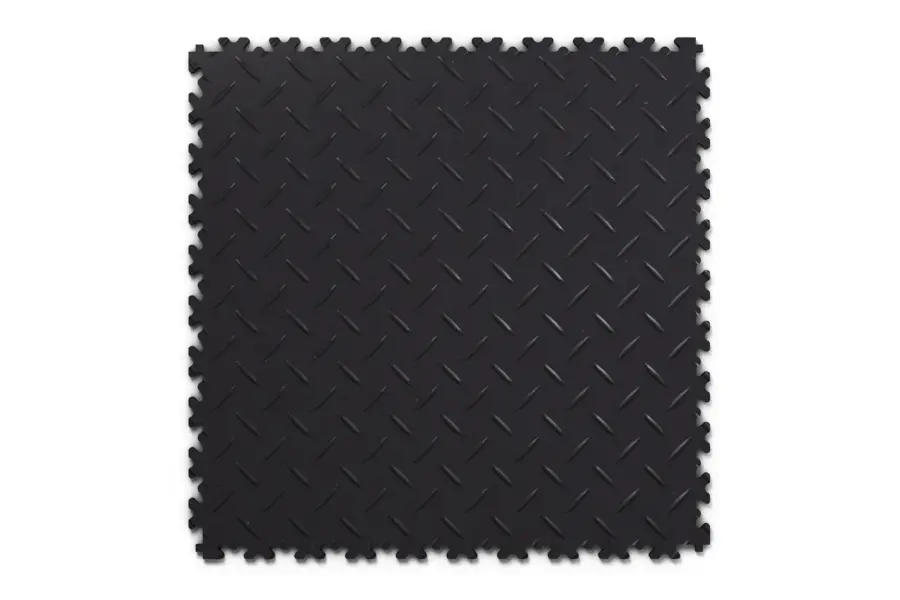 TM Mechanic Eco – Industrial floor