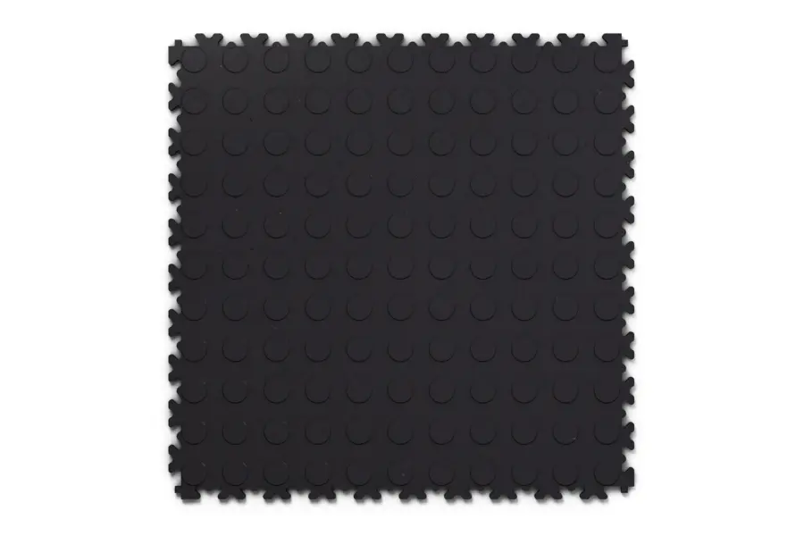TM Mechanic Eco – Industrial floor