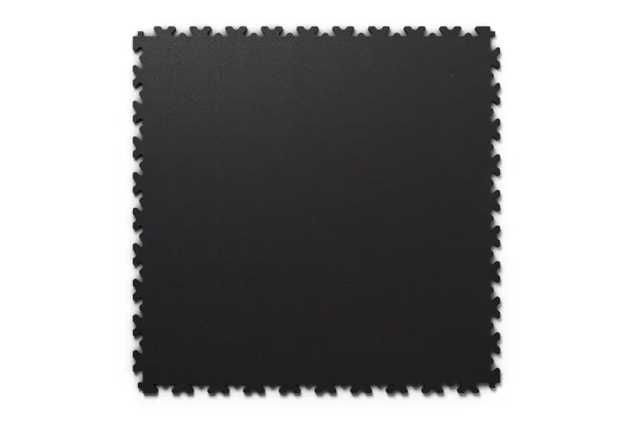 TM Mechanic Eco – Industrial floor