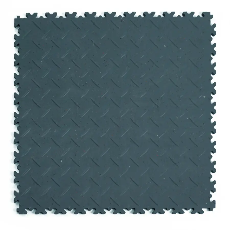 TM Mechanic Eco – Industrial floor