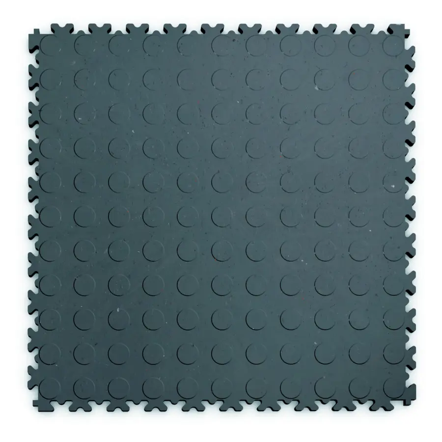 TM Mechanic Eco – Industrial floor