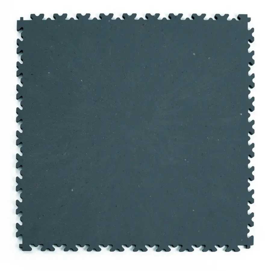 TM Mechanic Eco – Industrial floor