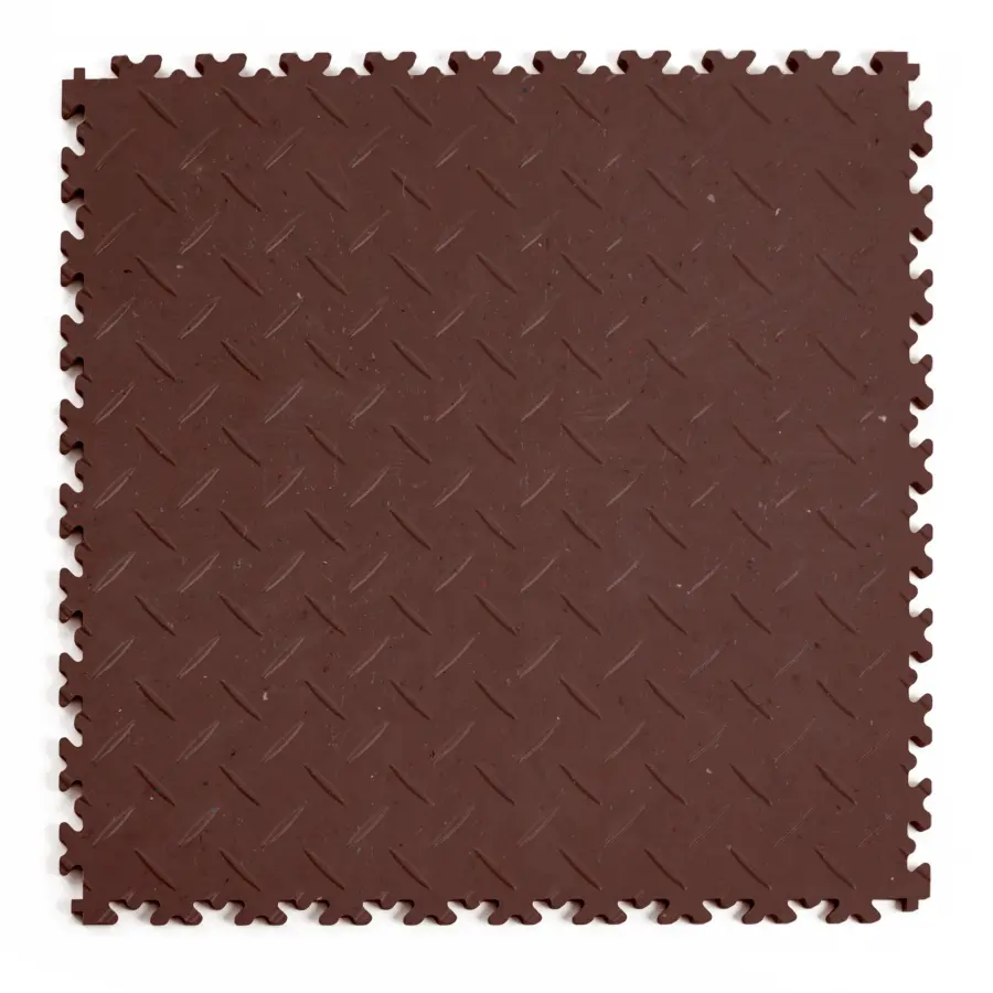 TM Mechanic Eco – Industrial floor