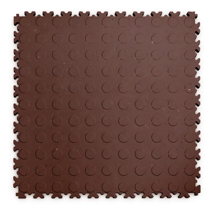 TM Mechanic Eco – Industrial floor