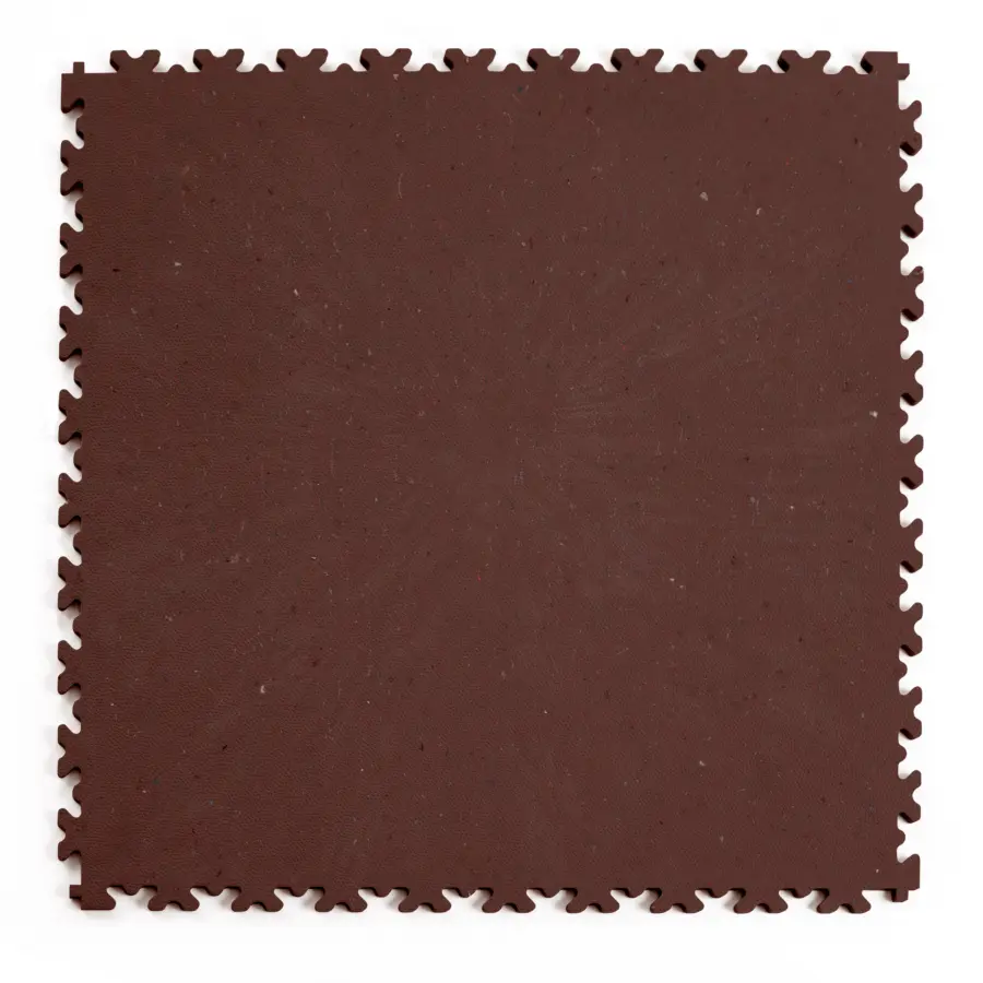 TM Mechanic Eco – Industrial floor
