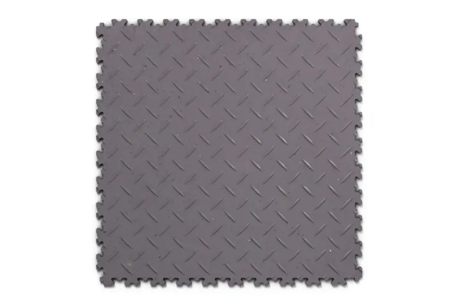 TM Mechanic Eco – Industrial floor