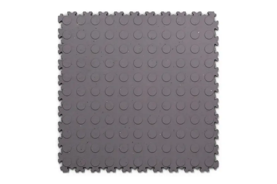 TM Mechanic Eco – Industrial floor