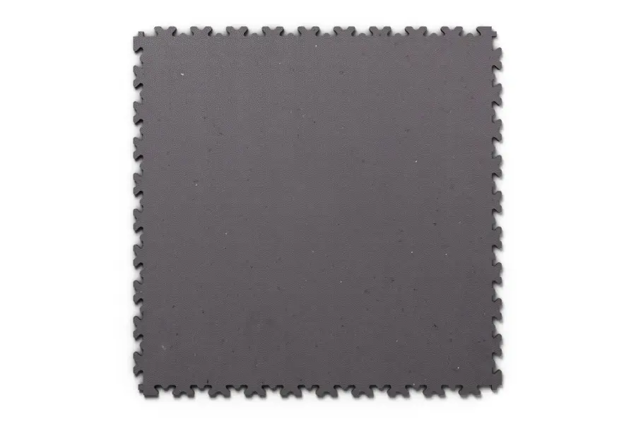 TM Mechanic Eco – Industrial floor