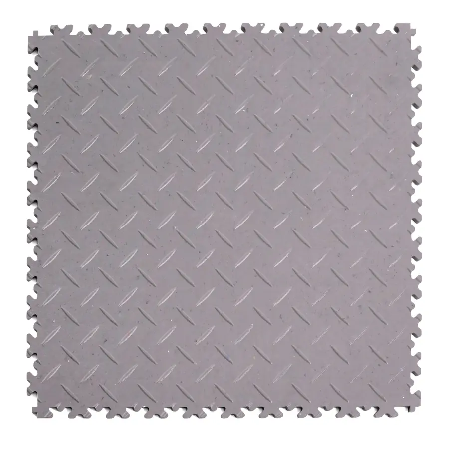 TM Mechanic Eco – Industrial floor