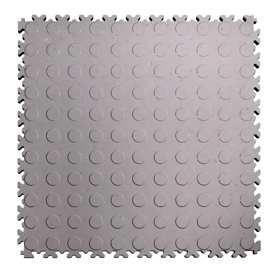 TM Mechanic Eco – Industrial floor