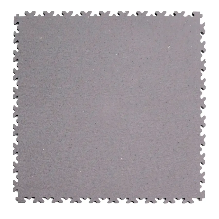 TM Mechanic Eco – Industrial floor