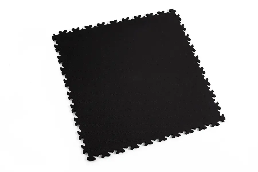 TM Mechanic Eco – Industrial floor