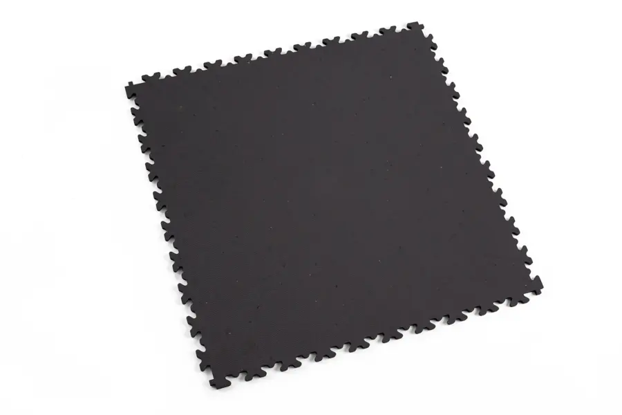 TM Mechanic Eco – Industrial floor