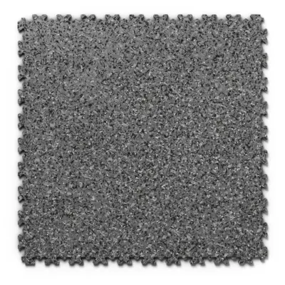 TM Mechanic Print – Industrial floor
