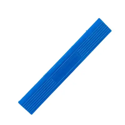 Reference ramp for TM Aero – Bezugsrampen & Ecken