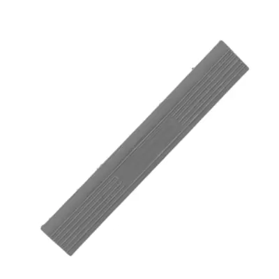 Reference ramp for TM Aero – Bezugsrampen & Ecken