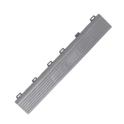 Reference ramp for TM Aero – Bezugsrampen & Ecken