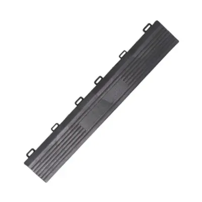 Reference ramp for TM Aero – Bezugsrampen & Ecken