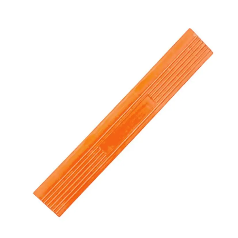 Reference ramp for TM Aero – Bezugsrampen & Ecken